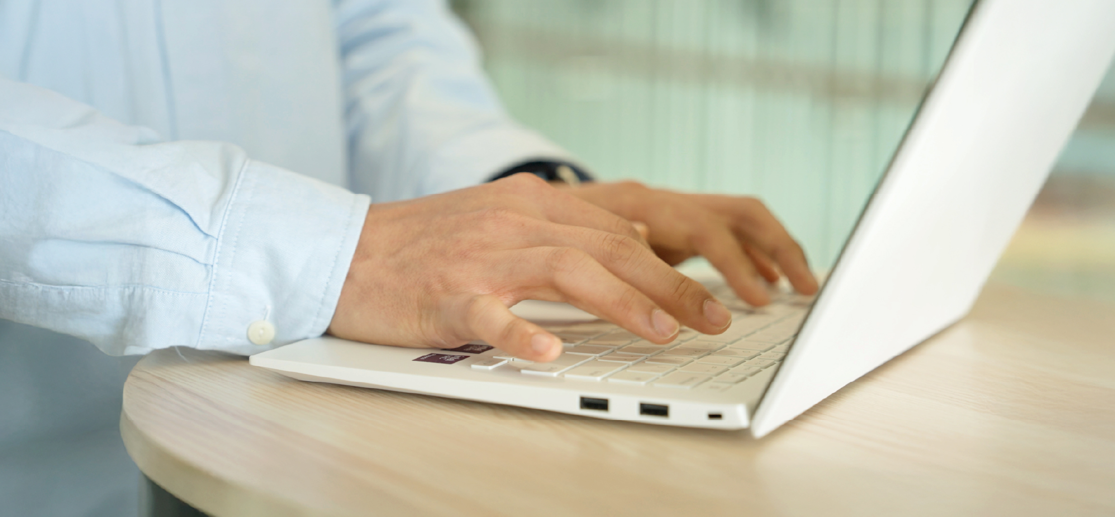 [Plays!] NHN AI 플랫폼<br>플레이그라운드 비하인드