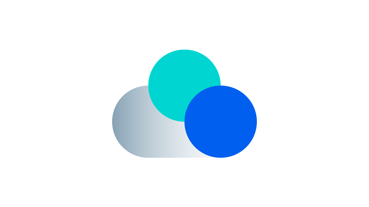 스마트 제조를 뒷받침하는<br>NHN클라우드의 AI 인프라 전략