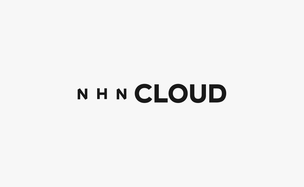 NHN클라우드, 서울 양평데이터센터 가동 개시…고성능 GPU 공공 대상 본격 제공