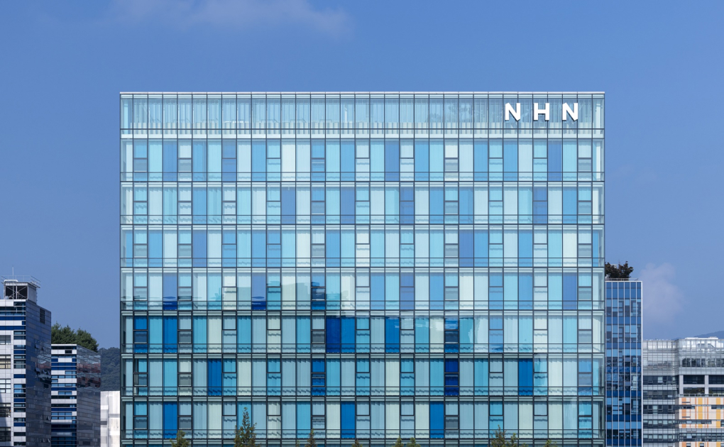 NHN, 2026년 1분기 경영실적 발표