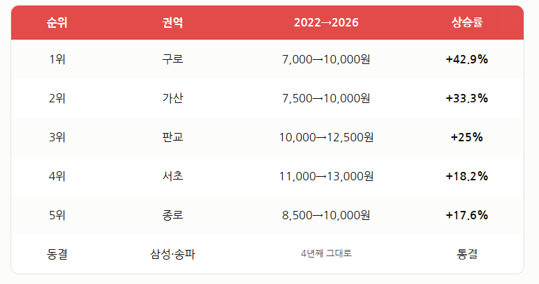 202609041355261-680963.png