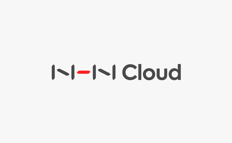 NHN Cloud 뉴스 이미지