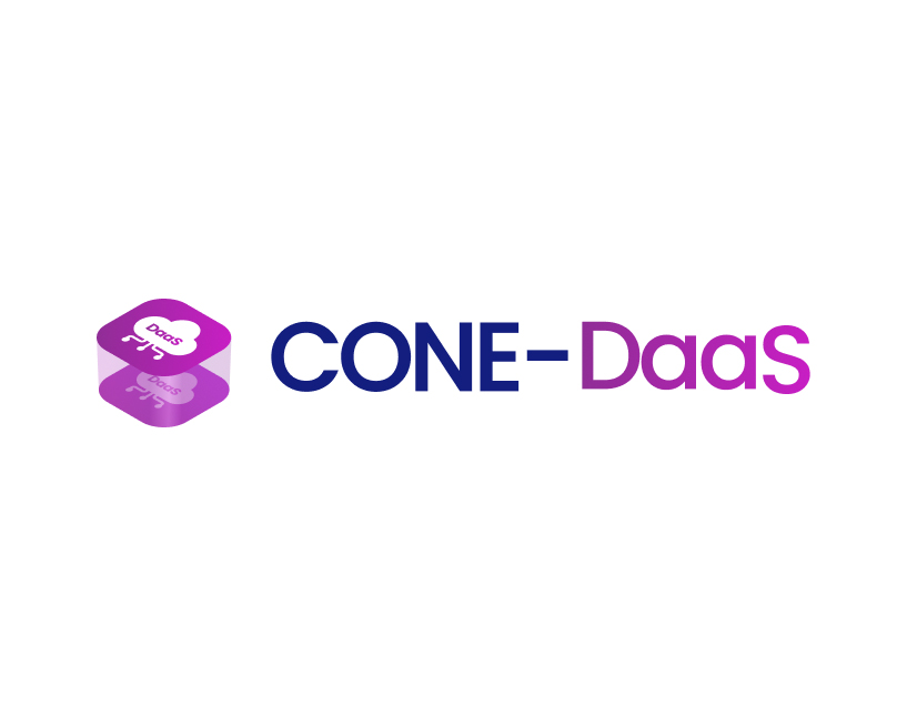 NHN인재아이엔씨, 프라이빗 클라우드 기반 DaaS 솔루션 ‘CONE-DaaS’ 출시