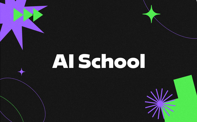 NHN, 전사 AI 역량 강화 위해 ‘AI School’ 개설 … AI 인사이트와 스킬 동시 강화