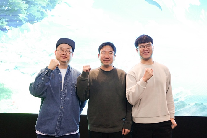 NHN, ‘어비스디아’ 2월 중 출시…세계관/캐릭터/전투 삼박자로 서브컬처 팬덤 공략