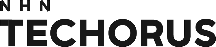 NHN테코러스, 앤트로픽 공식 리셀러 자격 확보…글로벌 파트너십 강화