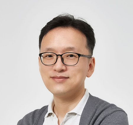 NHN, 양철웅 CTO 신규 선임… AI 네이티브 중심 기술 혁신 가속화